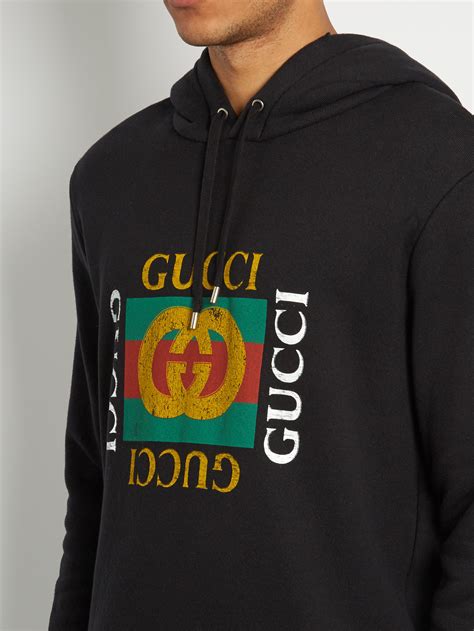 gucci swatshirt|Gucci sweatsuit men's.